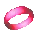Icon of Ring of Burning Flesh