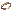 Icon of Short Circuited Spiritech Circlet