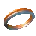 Icon of Short Circuited Spiritech Circlet