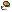Icon of Bigot's Ring of Sacrifice