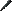 Icon of Armplates of Meteorite Assembly