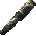 Icon of Bellum Badonis Armor Sleeves