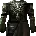 Icon of Bellum Badonis Coat