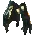 Icon of Gauntlets of Star Confabulation