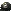Icon of Shoulderpads of Asteroid Calling