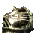 Icon of Bellum Badonis Shoulderpads