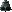 Icon of Omni-Tek Steel-Ribbed Armor Helmet
