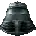 Icon of Omni-Tek Steel-Ribbed Armor Helmet