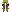 Icon of Hacked Leather Armor Pants
