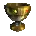 Icon of Grail of the Antlered King
