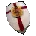 Icon of Snake Tamer Shield