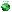 Icon of Cure for Baldness