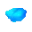 Icon of Notum Seed