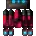 Icon of Kyr'Ozch Atomic Re-Structuralizing Tool