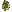 Icon of Solid Clump of Kyr'Ozch Bio-Material