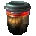 Icon of DNA Cocktail