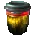 Icon of Kyr'Ozch Formatted Viralbot Solution