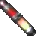Icon of Essential Human DNA