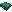 Icon of Non-Regenerating Bioplate