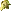 Icon of Manteze Scout Nasal Membrane