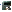Icon of Blueprint - Regular Building Structure