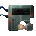 Icon of Blueprint - Regular Building Structure