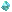 Icon of Unrefined Notum Salt