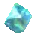 Icon of Unrefined Notum Salt