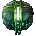 Icon of Kyr'Ozch Bio-Mechanical Computer