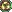Icon of Parasitic Viral-Bot Cluster