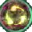 Icon of Parasitic Viral-Bot Cluster