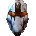 Icon of Reactive Helmet