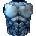 Icon of Proactive Vest