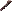 Icon of Reactive Sleeves