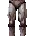 Icon of Reactive Pants