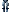 Icon of Proactive Pants