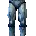 Icon of Proactive Pants