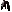 Icon of Reactive Gloves