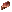 Icon of Leet Leg