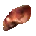 Icon of Leet Leg