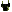Icon of Enteromorpha Shirt