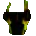 Icon of Enteromorpha Shirt