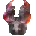Icon of Carnation Shirt