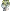 Icon of Frosty Leaves Shirt