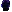 Icon of Oscura Shirt