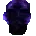 Icon of Oscura Shirt