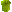 Icon of Daisy Shirt
