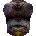 Icon of Hothouse Shirt