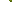 Icon of Daisy Sleeves