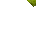 Icon of Daisy Sleeves